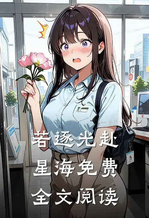 若逐光赴星海免费全文阅读