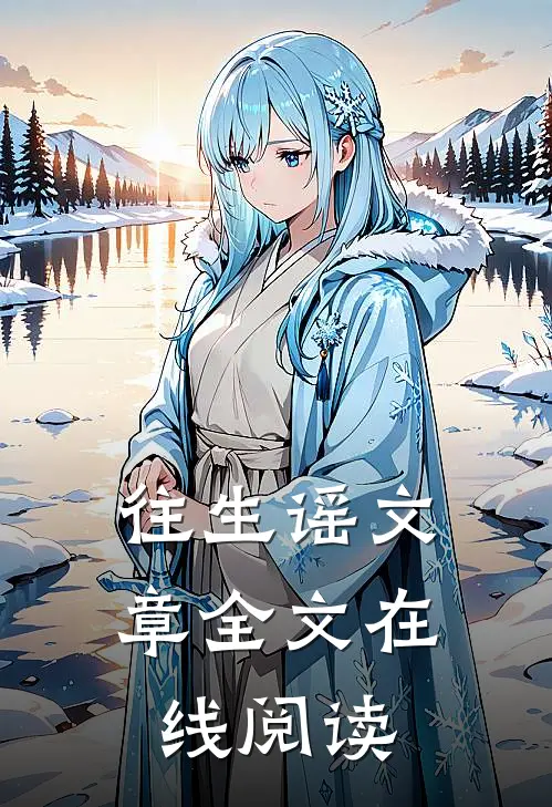 往生谣文章全文在线阅读
