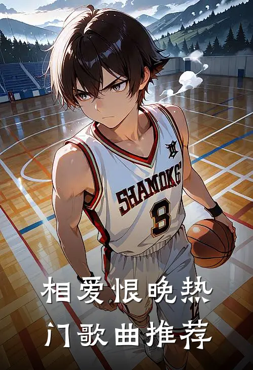 相爱恨晚热门歌曲推荐
