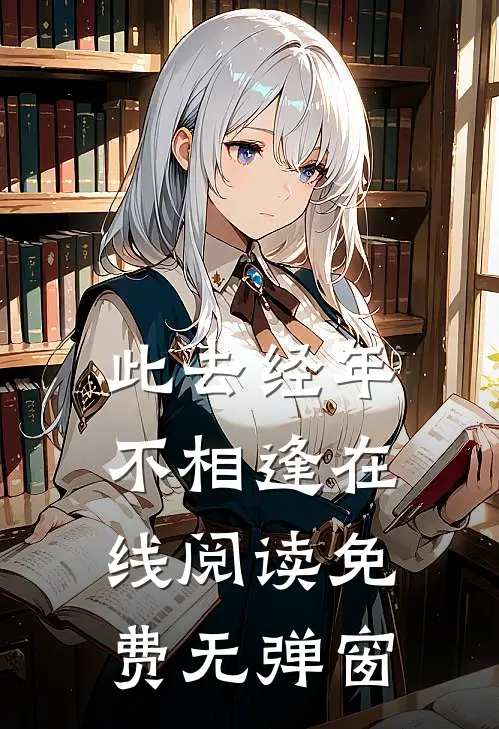 此去经年不相逢在线阅读免费无弹窗