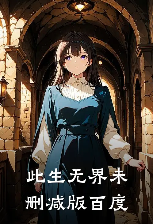 此生无界未删减版百度