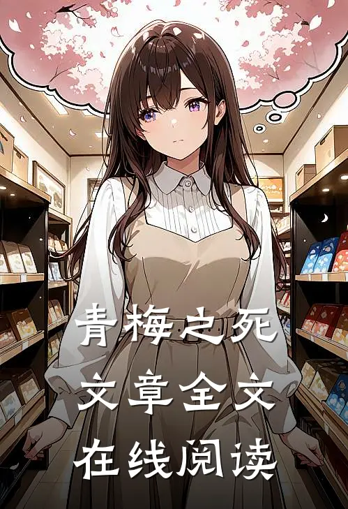 青梅之死文章全文在线阅读