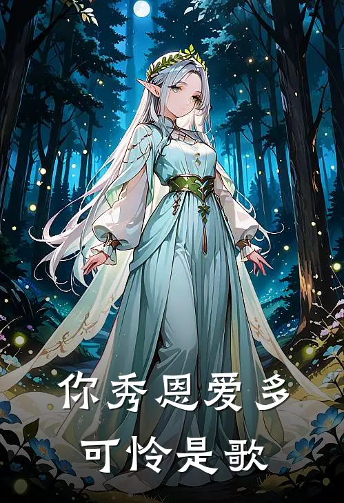 你秀恩爱多可怜是歌