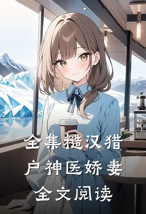 全集糙汉猎户神医娇妻全文阅读