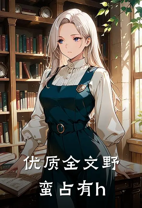 优质全文野蛮占有h