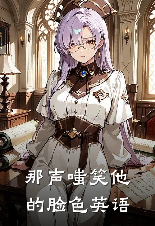 那声嗤笑他的脸色英语
