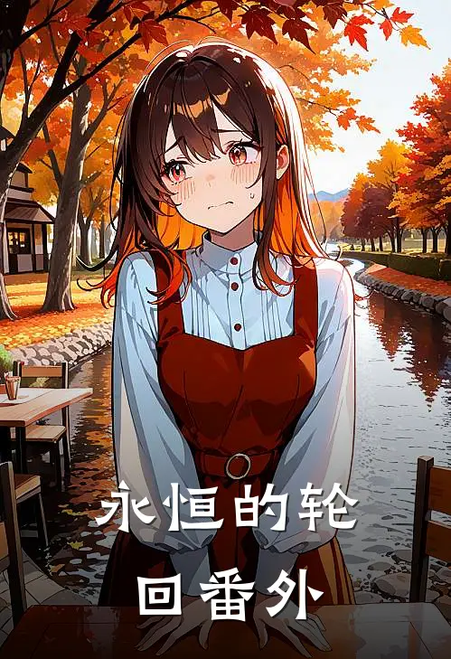 永恒的轮回 番外