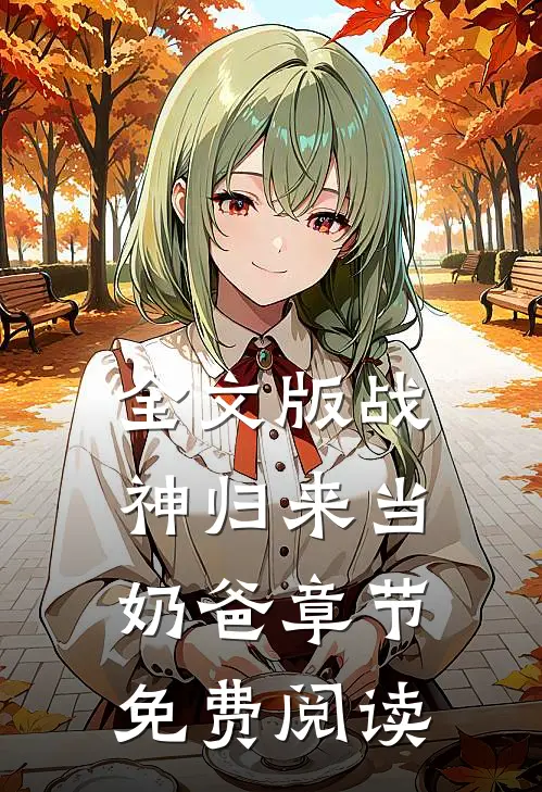 全文版战神归来当奶爸章节免费阅读