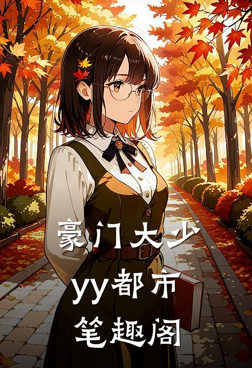豪门大少yy都市笔趣阁