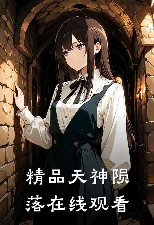 精品天神陨落在线观看