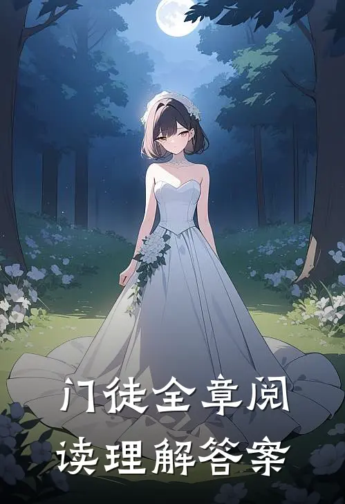 门徒全章阅读理解答案