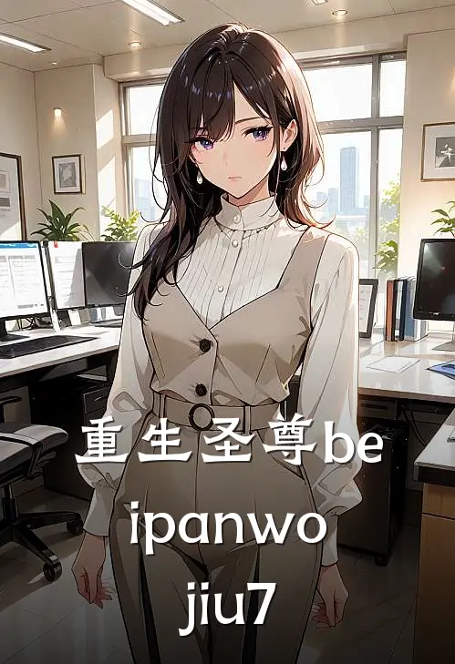 重生圣尊beipanwo.jiu7