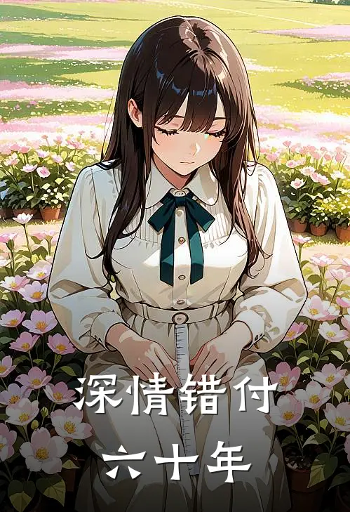 深情错付六十年