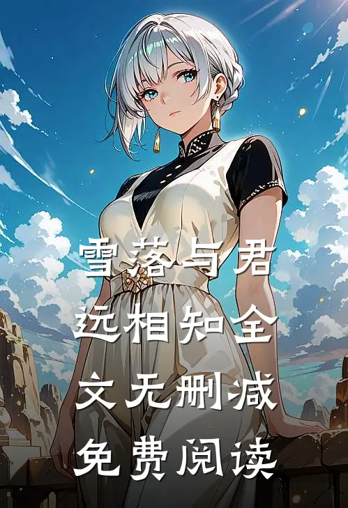 雪落与君远相知全文无删减免费阅读