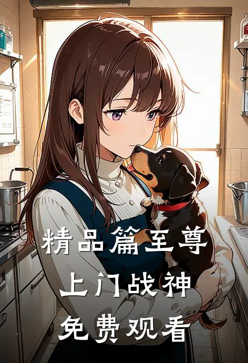 精品篇至尊上门战神免费观看