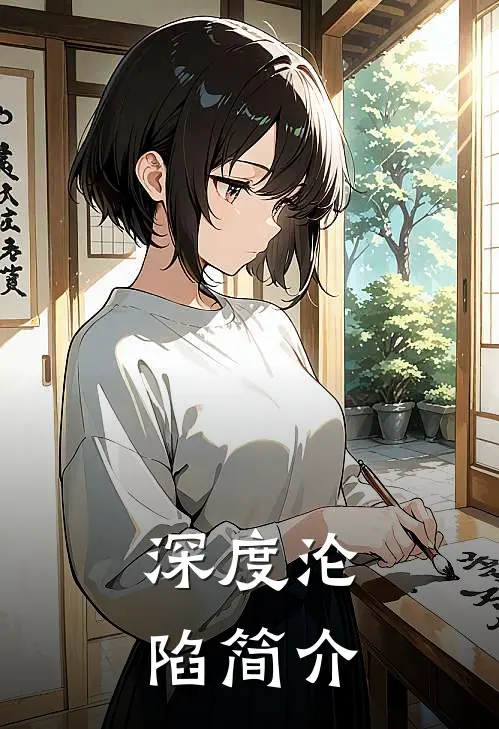 深度沦陷简介