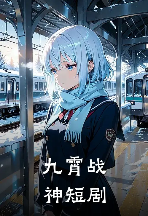 九霄战神短剧