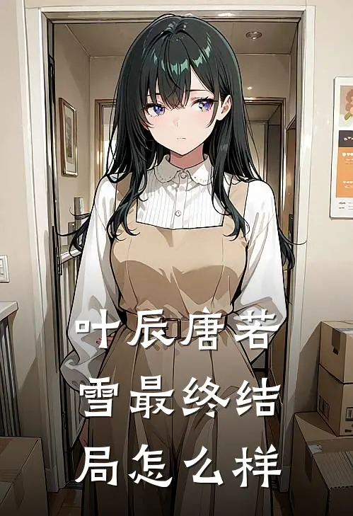 叶辰唐若雪最终结局怎么样