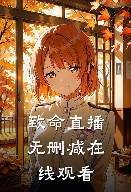 致命直播无删减在线观看