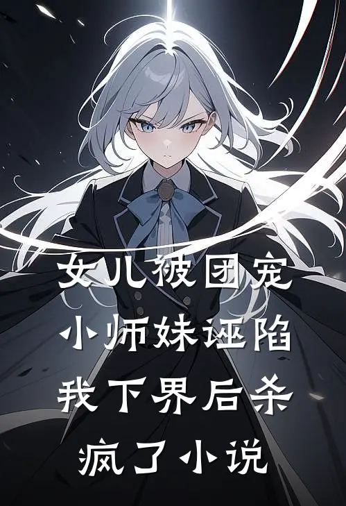 女儿被团宠小师妹诬陷，我下界后杀疯了小说