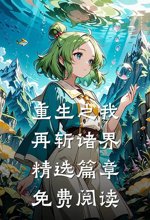 重生之我再斩诸界精选篇章免费阅读