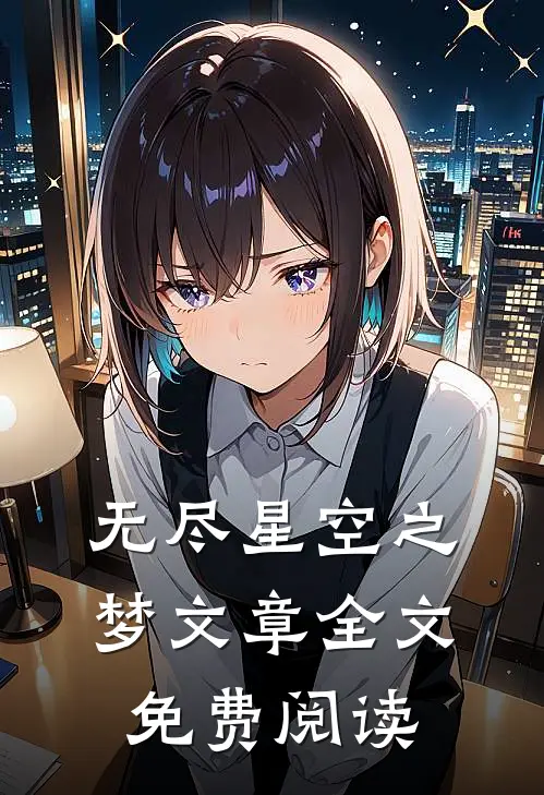 无尽星空之梦文章全文免费阅读