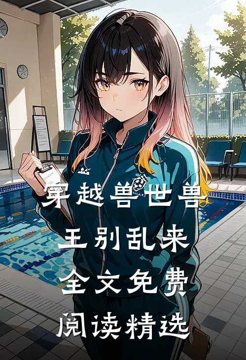 穿越兽世兽王别乱来全文免费阅读精选