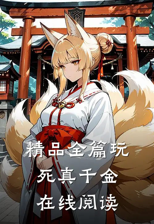 精品全篇玩死真千金在线阅读