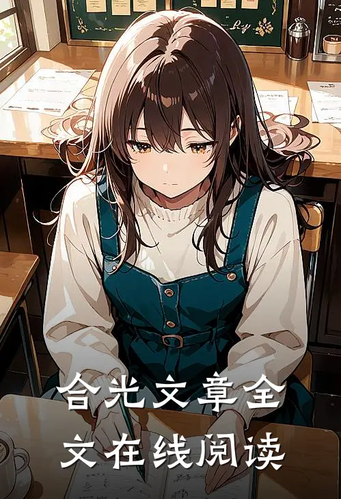 合光文章全文在线阅读