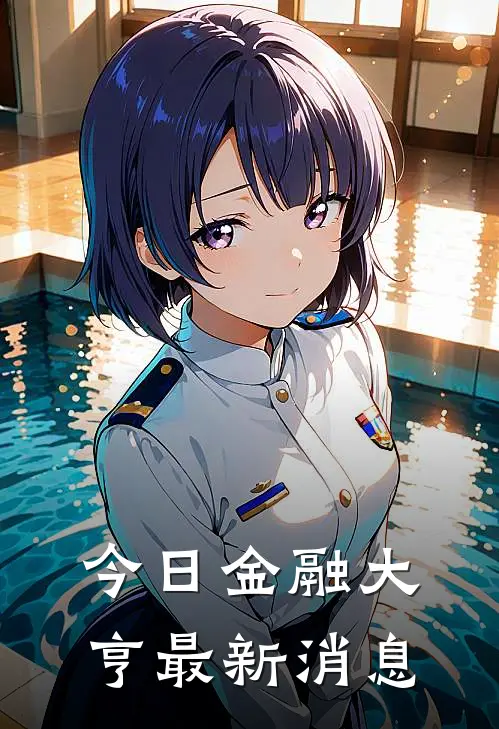 今日金融大亨最新消息