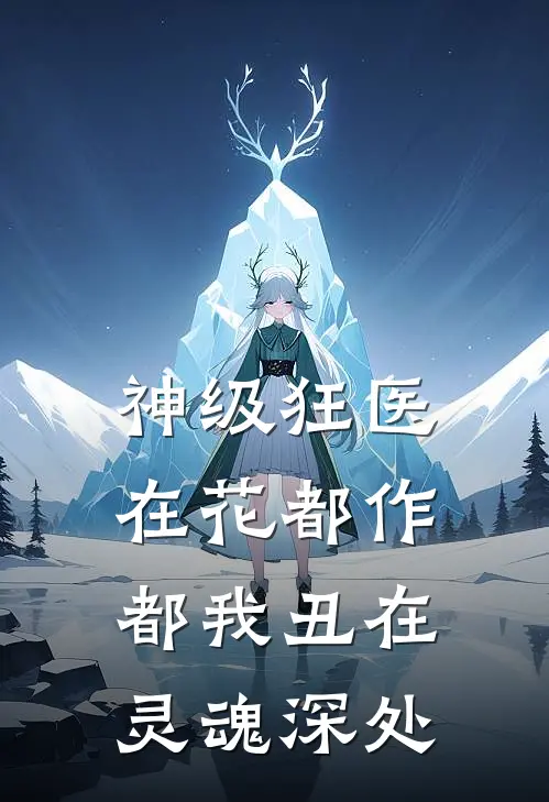 神级狂医在花都作都我丑在灵魂深处