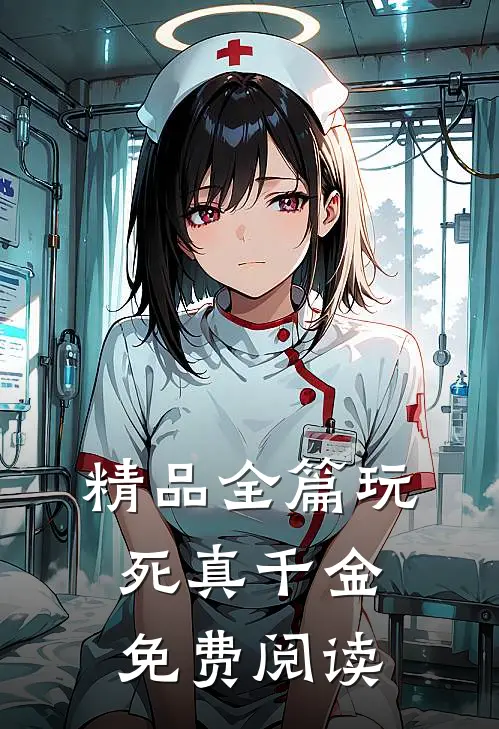 精品全篇玩死真千金免费阅读