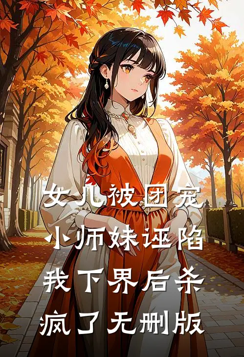 女儿被团宠小师妹诬陷，我下界后杀疯了无删版