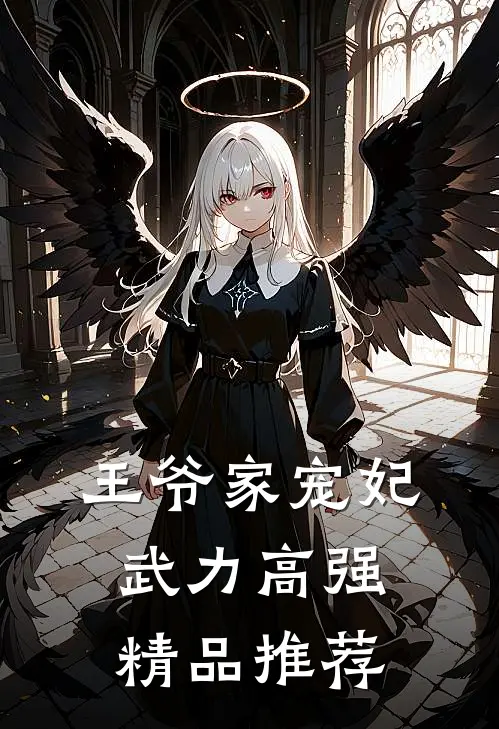 王爷家宠妃武力高强精品推荐