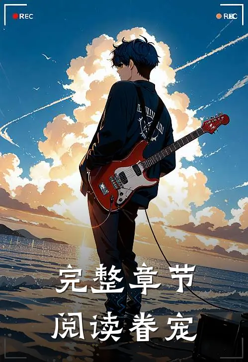 完整章节阅读眷宠