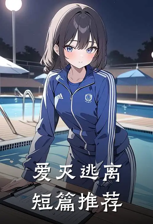 爱灭逃离短篇推荐