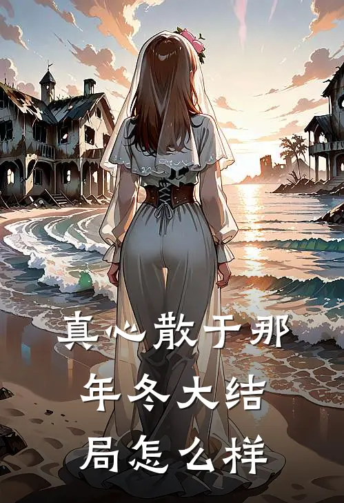 真心散于那年冬大结局怎么样