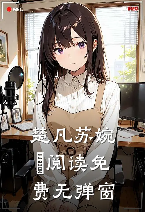 楚凡苏婉珺阅读免费无弹窗