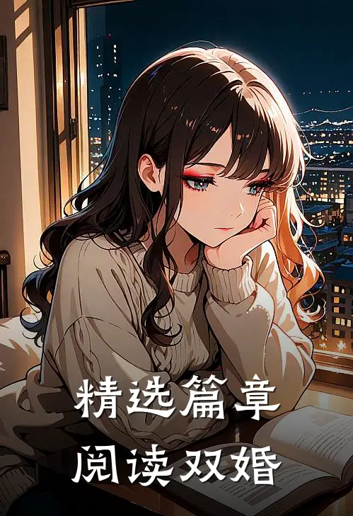 精选篇章阅读双婚