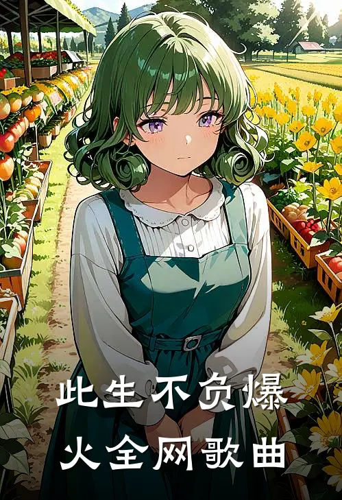 此生不负爆火全网歌曲
