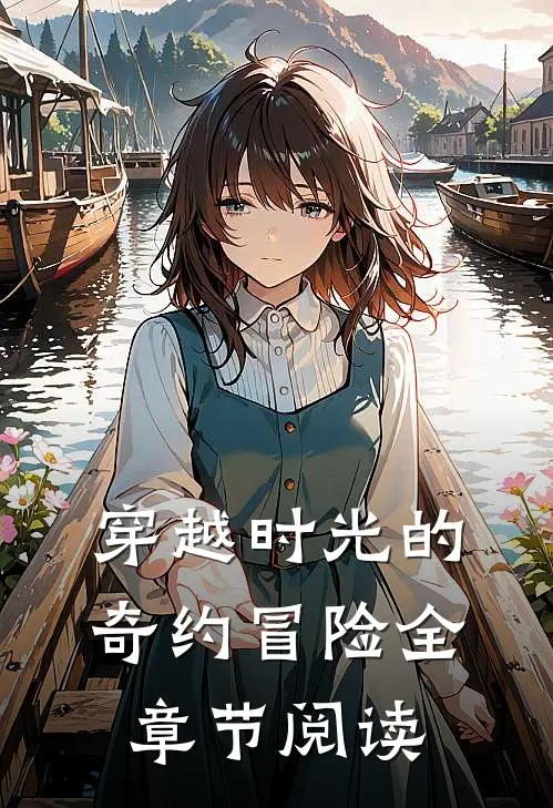 穿越时光的奇约冒险全章节阅读
