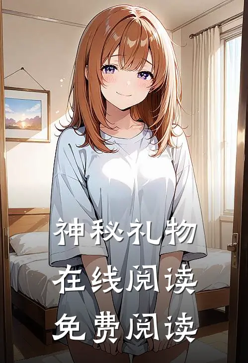 神秘礼物在线阅读免费阅读