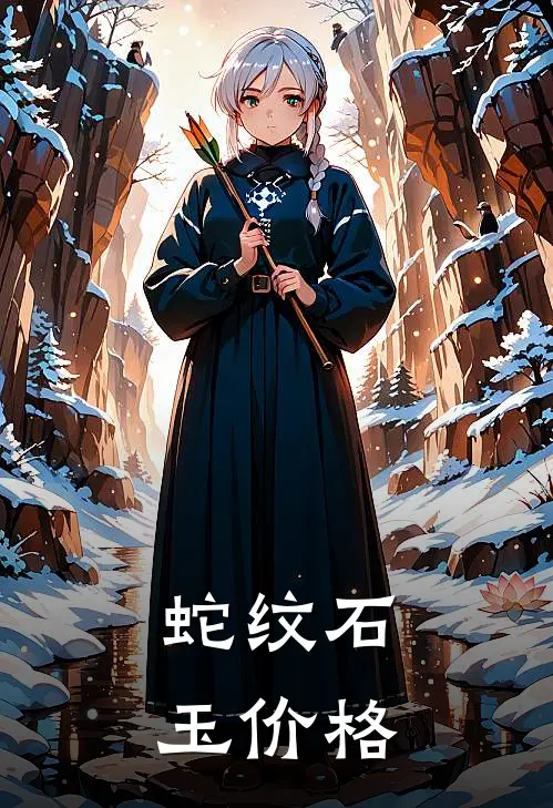 蛇纹石玉价格