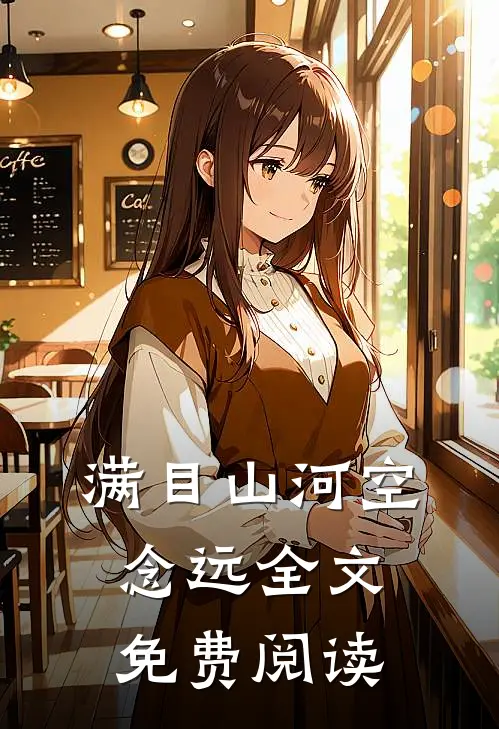 满目山河空念远全文免费阅读