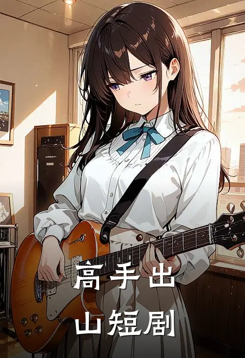 高手出山短剧