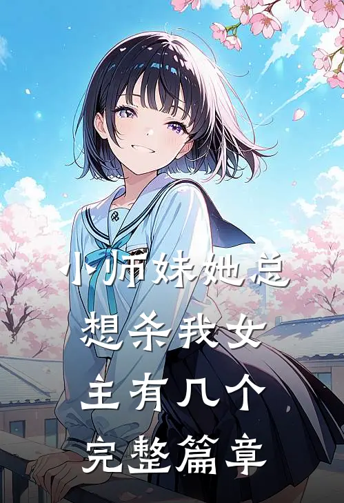 小师妹她总想杀我女主有几个完整篇章