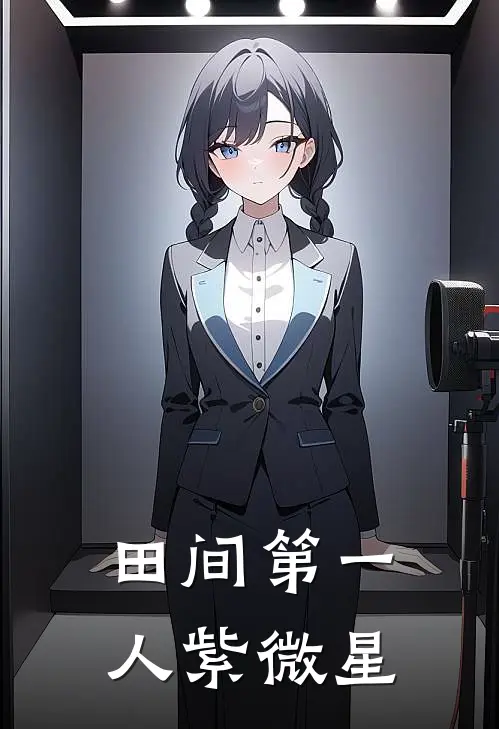 田间第一人紫微星