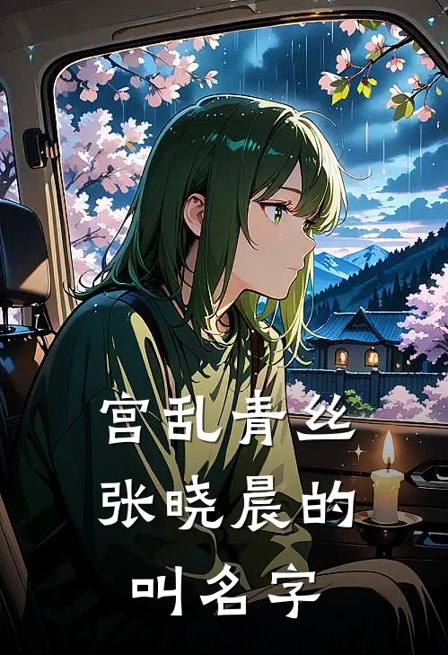 宫乱青丝张晓晨的叫名字