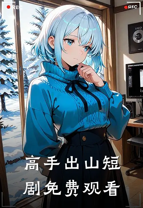 高手出山短剧免费观看