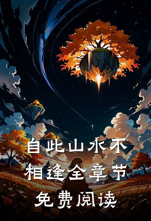 自此山水不相逢全章节免费阅读